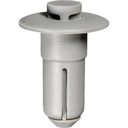 Auveco CHRY & FORD INT. TRIM/DASH/CONSOLE RETAINER5, 25PK 20273